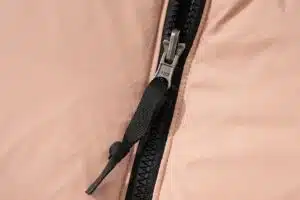  CHAQUETA NORTH FACE 'SALMÓN' - Imagen 5