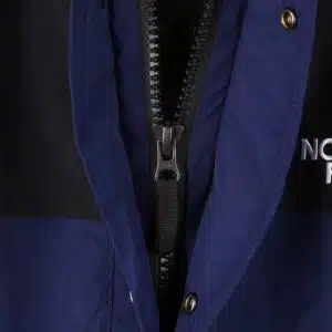  CHAQUETA THE NORTH FACE GORE-TEX ‘AZUL MARINO’ - Imagen 7