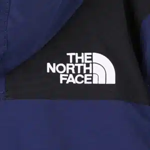  CHAQUETA THE NORTH FACE GORE-TEX ‘AZUL MARINO’ - Imagen 6