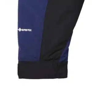  CHAQUETA THE NORTH FACE GORE-TEX ‘AZUL MARINO’ - Imagen 5
