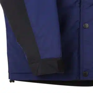  CHAQUETA THE NORTH FACE GORE-TEX ‘AZUL MARINO’ - Imagen 4