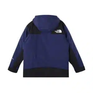  CHAQUETA THE NORTH FACE GORE-TEX ‘AZUL MARINO’ - Imagen 2