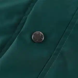  CHAQUETA THE NORTH FACE GORE-TEX ‘VERDE OSCURO' - Imagen 6