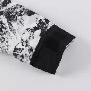  CHAQUETA THE NORTH FACE GORE-TEX ‘SNOW’ - Imagen 6