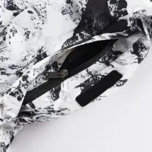  CHAQUETA THE NORTH FACE GORE-TEX ‘SNOW’ - Imagen 5