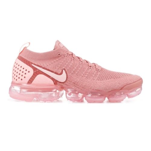Untitled-design-10-1.jpg RÉPLICA AIR VAPORMAX FLYKNIT 2 'RUST PINK' - Imagen 1