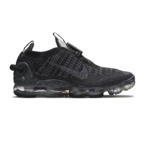  AIR VAPORMAX 2020 FLYKNIT 'DARK GREY'