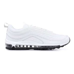 RÉPLICA W AIR MAX 97 LEA 'WHITE SUMMIT'