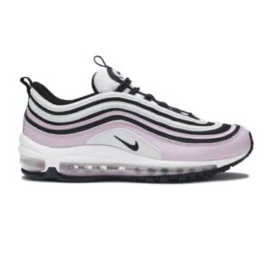  AIR MAX 97 GS 'ICED LILAC'
