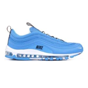  AIR MAX 97 'BLUE HERO'