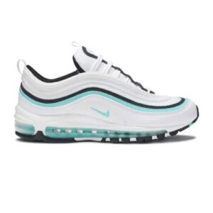 AIR MAX 97