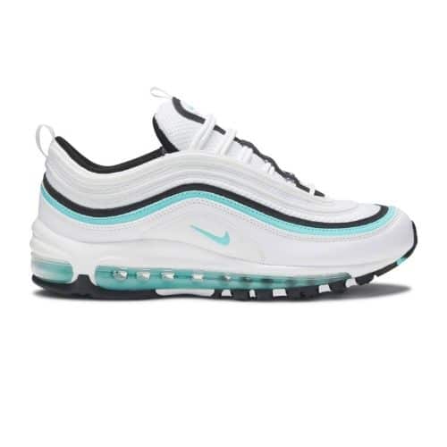 Untitled-design-2020-11-06T155715.520.jpg RÉPLICA AIR MAX 97 - Imagen 1