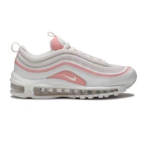 RÉPLICA AIR MAX 97 'BLEACHED CORAL'