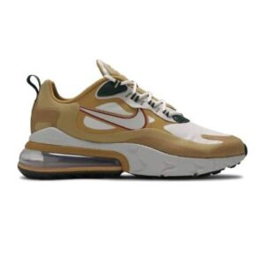  AIR MAX 270 REACT 'REGGAE''
