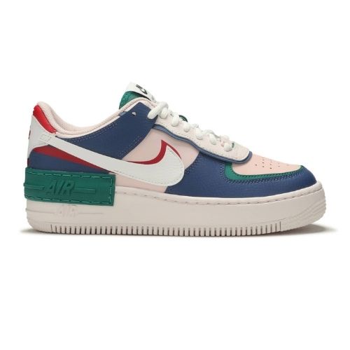 Untitled-design-2020-11-09T193009.501.jpg RÉPLICA AIR FORCE 1 SHADOW 'MYSTIC NAVY' - Imagen 1