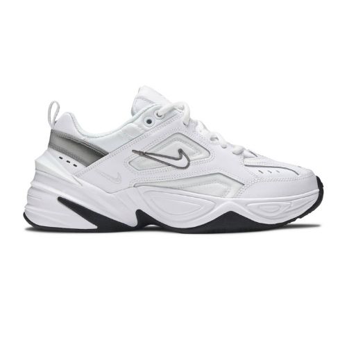Untitled-design-2020-11-09T195935.367.jpg RÉPLICA M2K TEKNO 'WHITE GREY' - Imagen 1