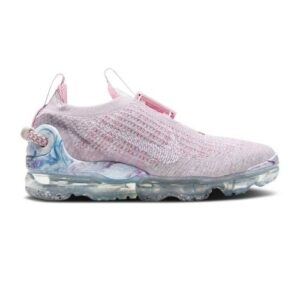 RÉPLICA AIR VAPORMAX 2020 FLYKNIT 'LIGHT ARCTIC PINK'