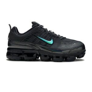  AIR VAPORMAX 360 'BLACK'