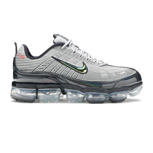 Untitled-design-32-1.jpg RÉPLICA AIR VAPORMAX 360 'SILVER' - Imagen 1