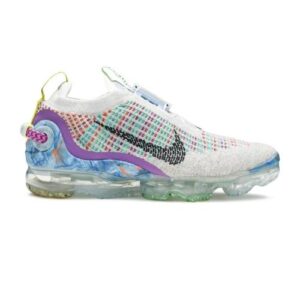RÉPLICA AIR VAPORMAX 2020 'MULTI-COLOR'