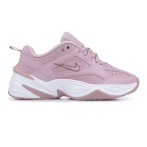 RÉPLICA M2K TEKNO 'PLUM CHALK'