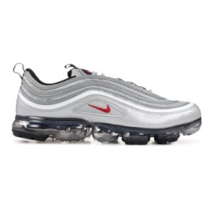 RÉPLICA AIR VAPORMAX 97 'SILVER BULLET'