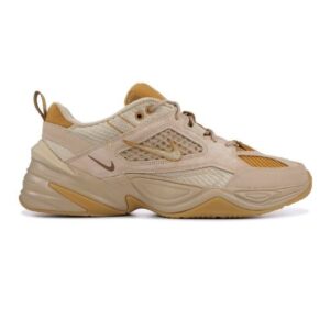  M2K TEKNO SP 'LINEN'