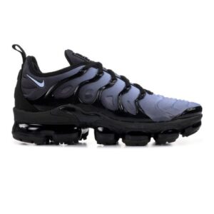  AIR VAPORMAX PLUS 'ALUMINUM'