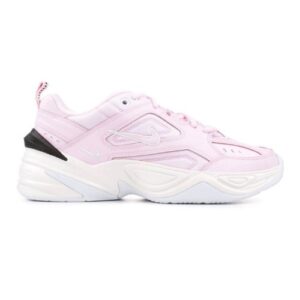 RÉPLICA M2K TEKNO 'PINK FOAM'