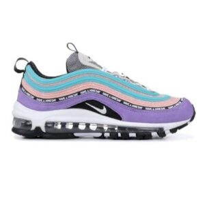  AIR MAX 97 GS 'HAVE A NIKE DAY'