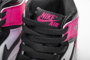  AIR JORDAN 1 RETRO HIGH GG 'VALENTINE'S DAY - Imagen 2