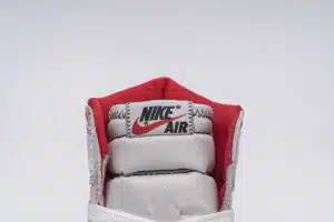  AIR JORDAN RETRO 1 PHANTOM TRAVIS SCOTT - Imagen 5